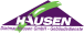 Dietmar Hausen GmbH - Geb�udedienste