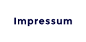 Impressum