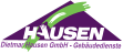 Dietmar Hausen GmbH - Geb�udedienste